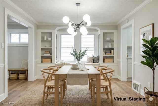 19331 Ormiston Avenue, Euclid, OH 44119