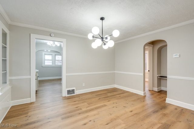 19331 Ormiston Avenue, Euclid, OH 44119