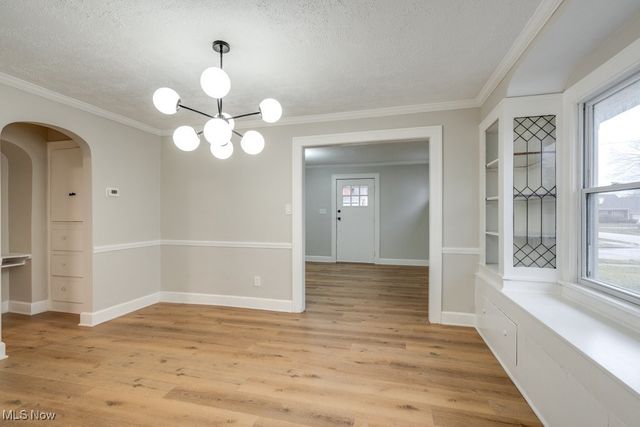 19331 Ormiston Avenue, Euclid, OH 44119