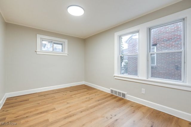 19331 Ormiston Avenue, Euclid, OH 44119