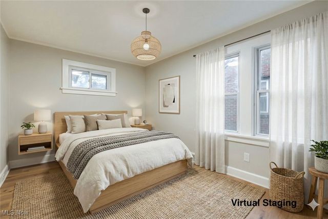 19331 Ormiston Avenue, Euclid, OH 44119