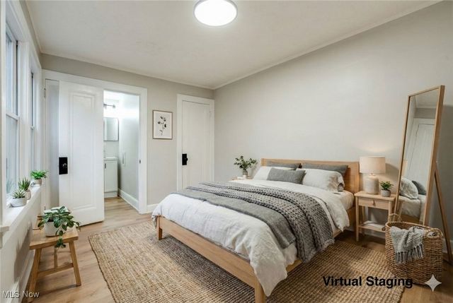 19331 Ormiston Avenue, Euclid, OH 44119