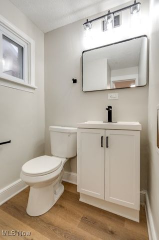 19331 Ormiston Avenue, Euclid, OH 44119