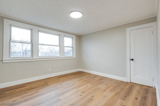 19331 Ormiston Avenue, Euclid, OH 44119