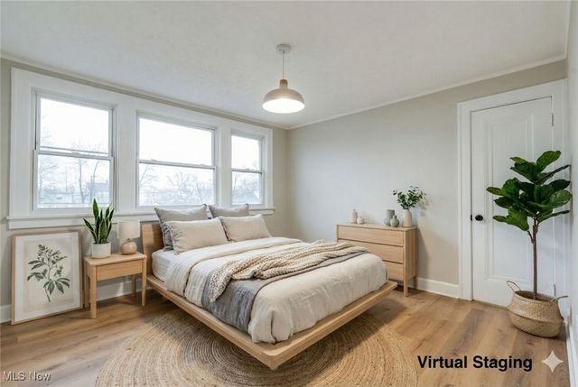 19331 Ormiston Avenue, Euclid, OH 44119