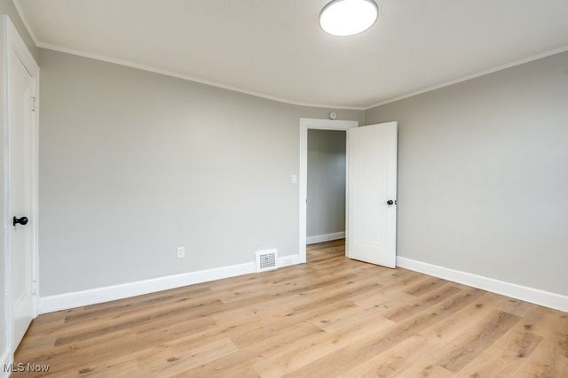 19331 Ormiston Avenue, Euclid, OH 44119