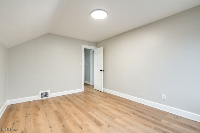 19331 Ormiston Avenue, Euclid, OH 44119