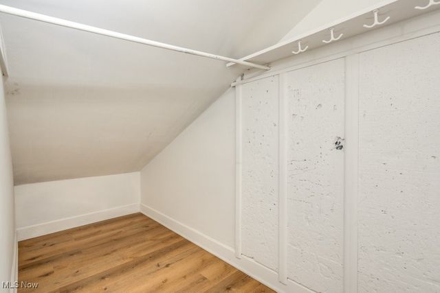 19331 Ormiston Avenue, Euclid, OH 44119