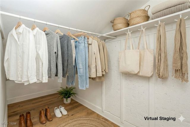 19331 Ormiston Avenue, Euclid, OH 44119