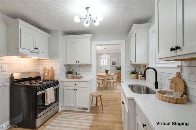 19331 Ormiston Avenue, Euclid, OH 44119