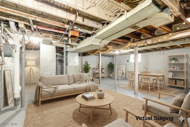 19331 Ormiston Avenue, Euclid, OH 44119