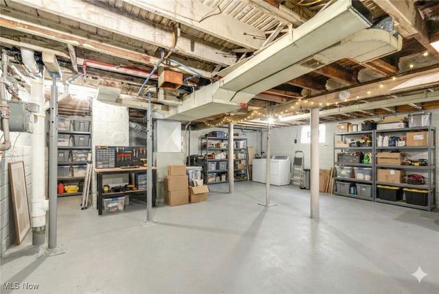 19331 Ormiston Avenue, Euclid, OH 44119