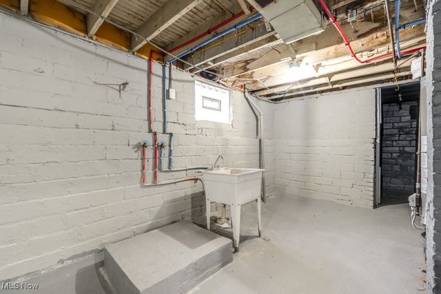 19331 Ormiston Avenue, Euclid, OH 44119