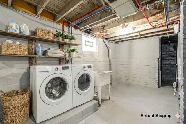 19331 Ormiston Avenue, Euclid, OH 44119