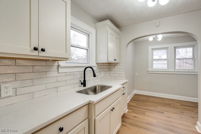 19331 Ormiston Avenue, Euclid, OH 44119