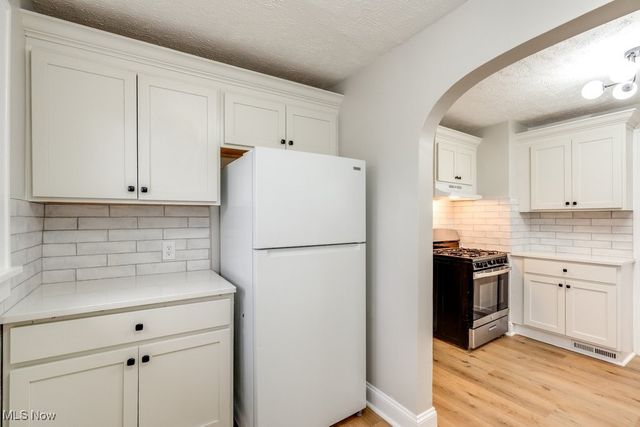 19331 Ormiston Avenue, Euclid, OH 44119