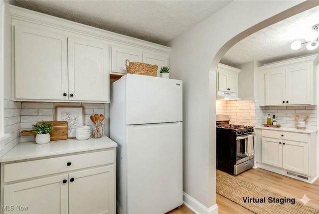 19331 Ormiston Avenue, Euclid, OH 44119