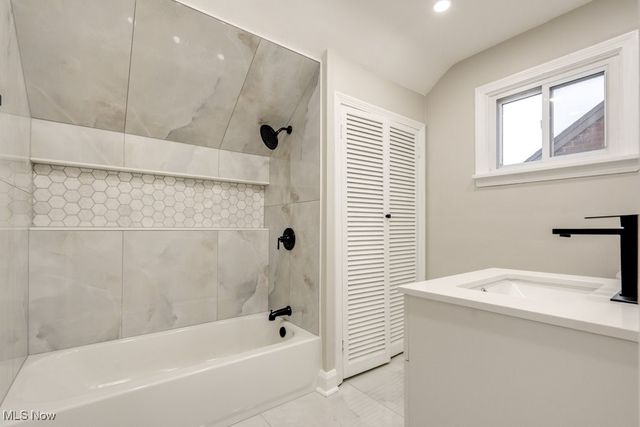 19331 Ormiston Avenue, Euclid, OH 44119