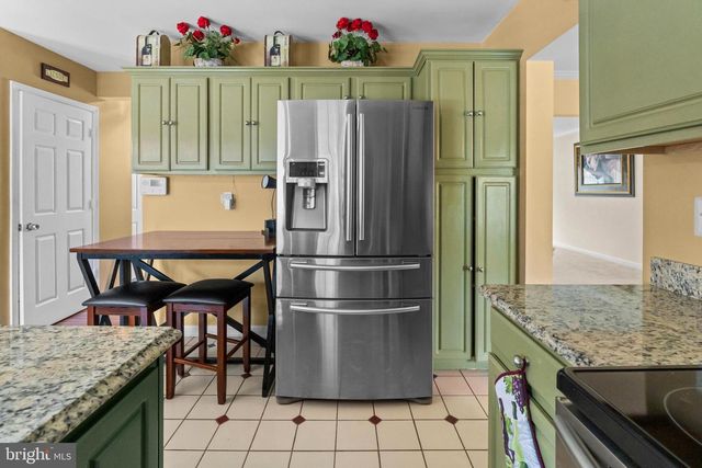 4023 PAIGE VIEW RD, Randallstown, MD 21133