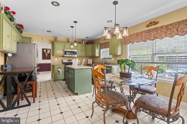 4023 PAIGE VIEW RD, Randallstown, MD 21133