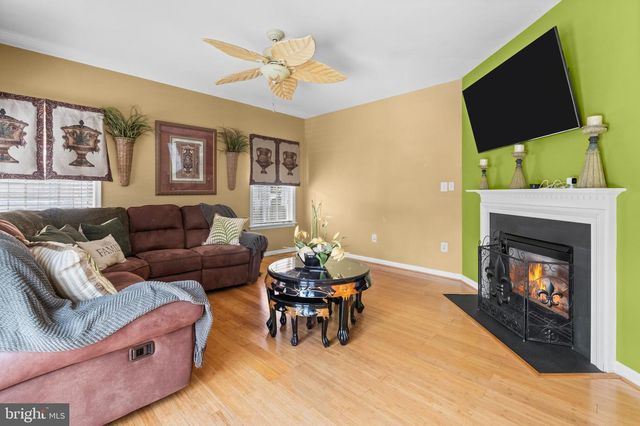 4023 PAIGE VIEW RD, Randallstown, MD 21133