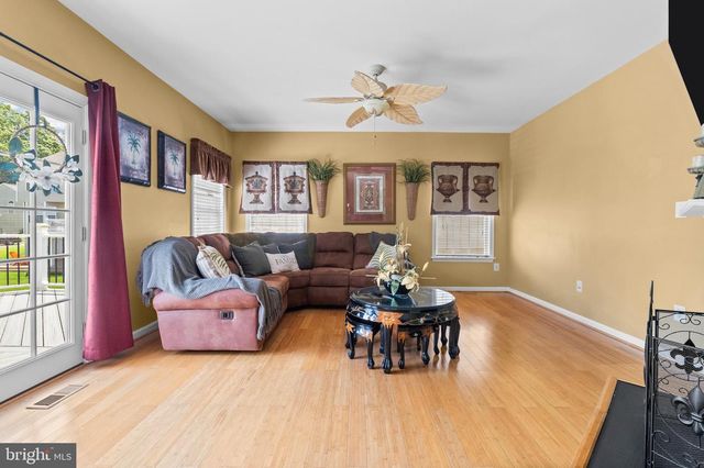 4023 PAIGE VIEW RD, Randallstown, MD 21133