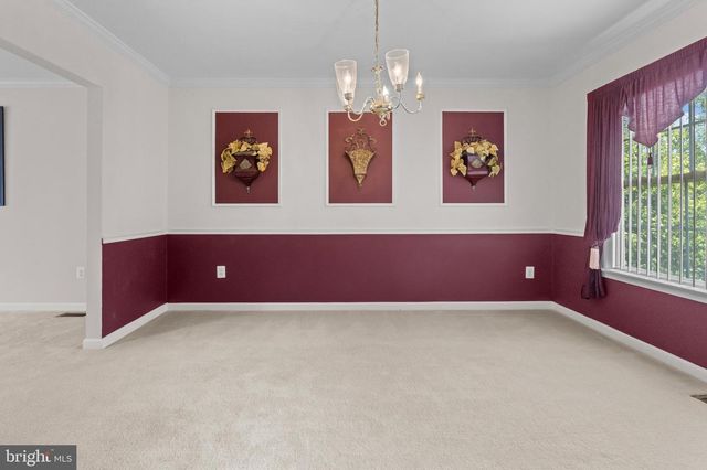 4023 PAIGE VIEW RD, Randallstown, MD 21133