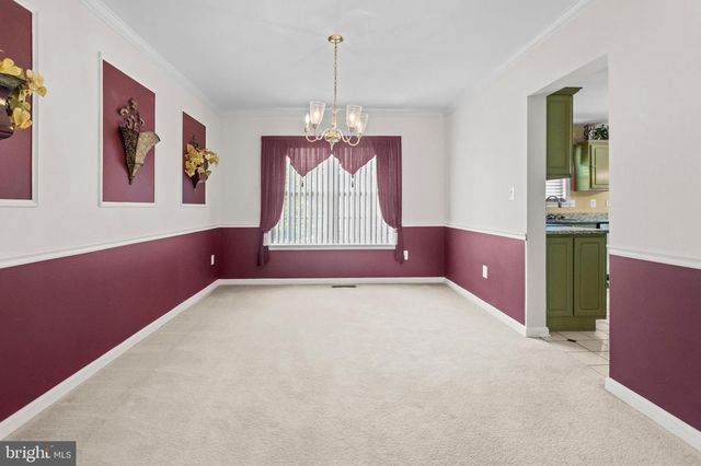 4023 PAIGE VIEW RD, Randallstown, MD 21133