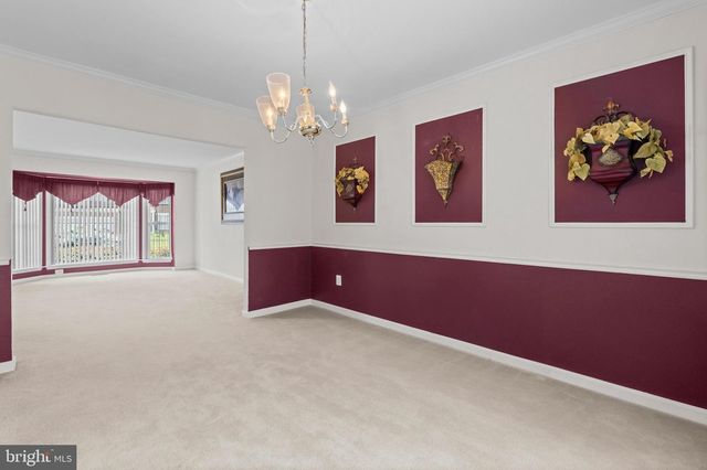 4023 PAIGE VIEW RD, Randallstown, MD 21133