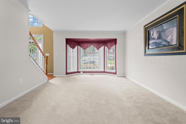 4023 PAIGE VIEW RD, Randallstown, MD 21133