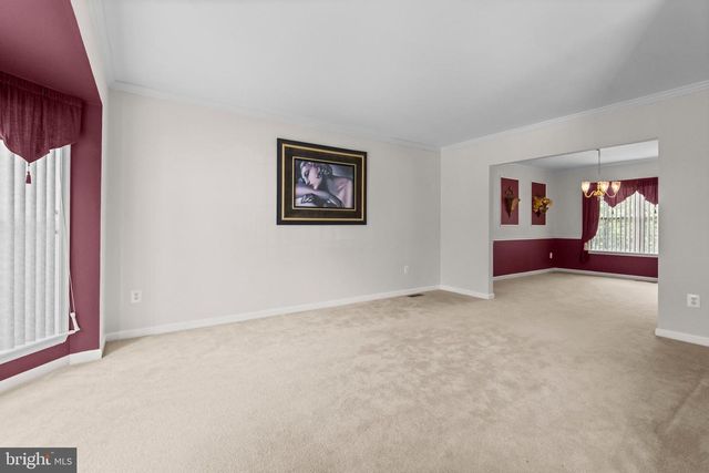 4023 PAIGE VIEW RD, Randallstown, MD 21133