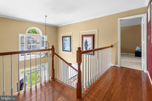 4023 PAIGE VIEW RD, Randallstown, MD 21133