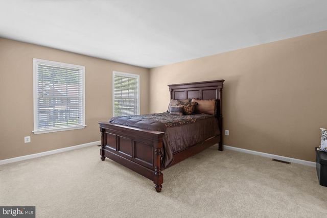 4023 PAIGE VIEW RD, Randallstown, MD 21133