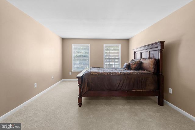 4023 PAIGE VIEW RD, Randallstown, MD 21133