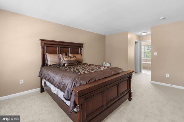 4023 PAIGE VIEW RD, Randallstown, MD 21133