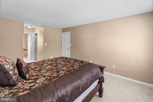 4023 PAIGE VIEW RD, Randallstown, MD 21133