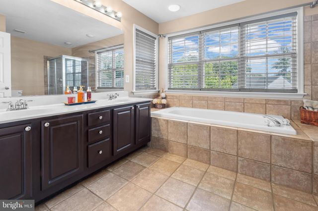 4023 PAIGE VIEW RD, Randallstown, MD 21133