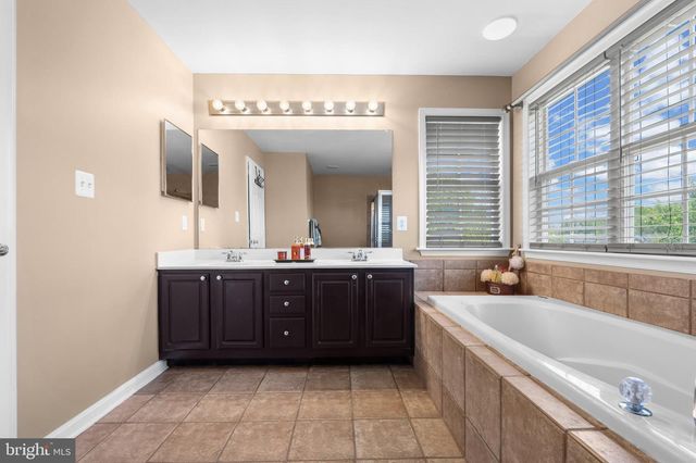4023 PAIGE VIEW RD, Randallstown, MD 21133