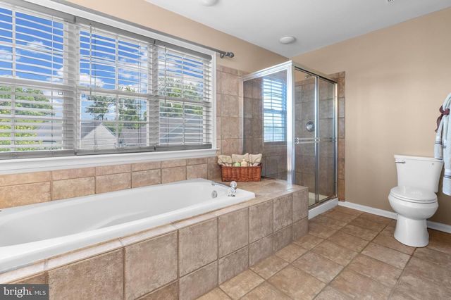 4023 PAIGE VIEW RD, Randallstown, MD 21133