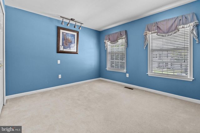 4023 PAIGE VIEW RD, Randallstown, MD 21133