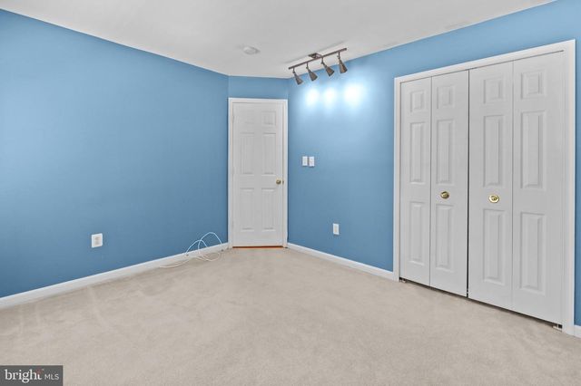4023 PAIGE VIEW RD, Randallstown, MD 21133