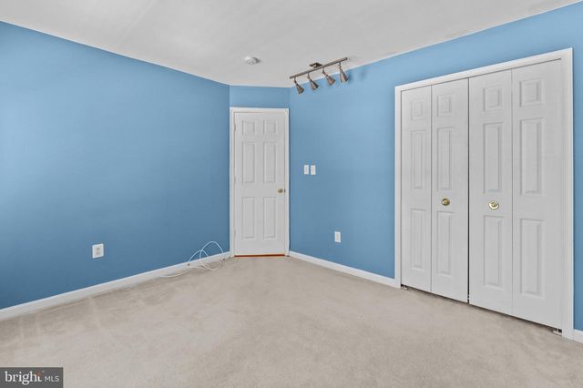 4023 PAIGE VIEW RD, Randallstown, MD 21133