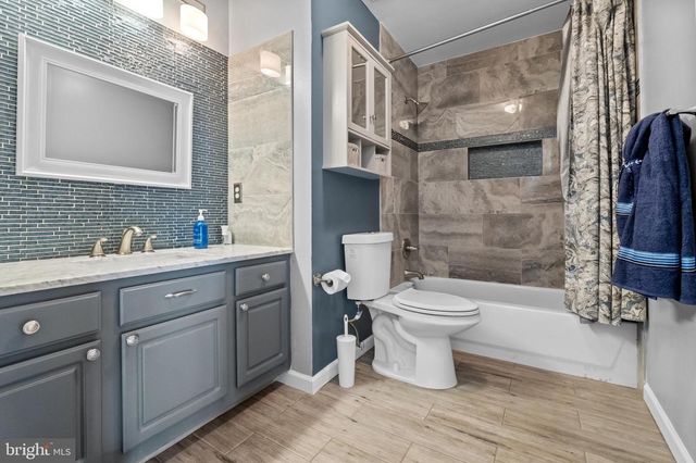 4023 PAIGE VIEW RD, Randallstown, MD 21133