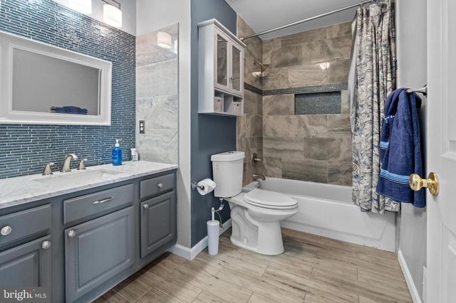 4023 PAIGE VIEW RD, Randallstown, MD 21133