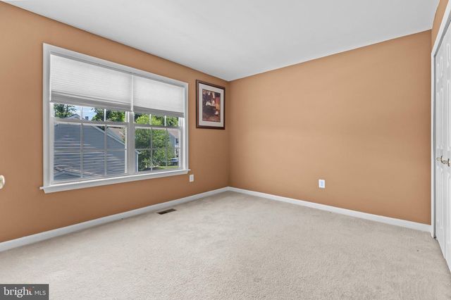 4023 PAIGE VIEW RD, Randallstown, MD 21133