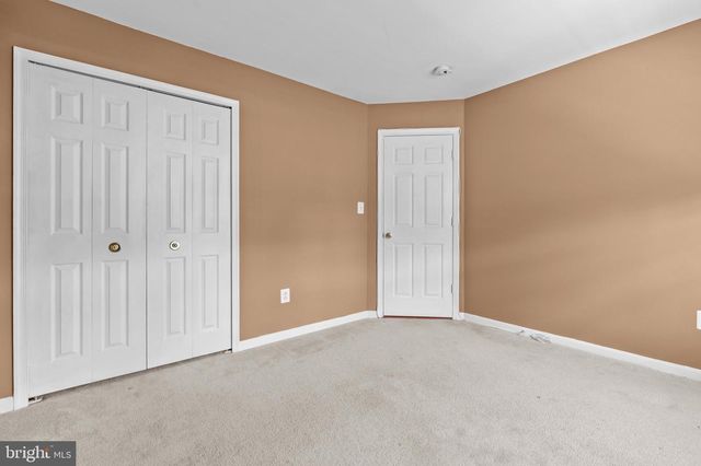 4023 PAIGE VIEW RD, Randallstown, MD 21133