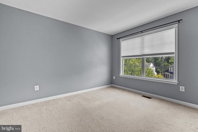 4023 PAIGE VIEW RD, Randallstown, MD 21133