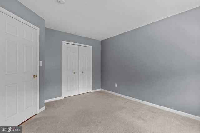4023 PAIGE VIEW RD, Randallstown, MD 21133
