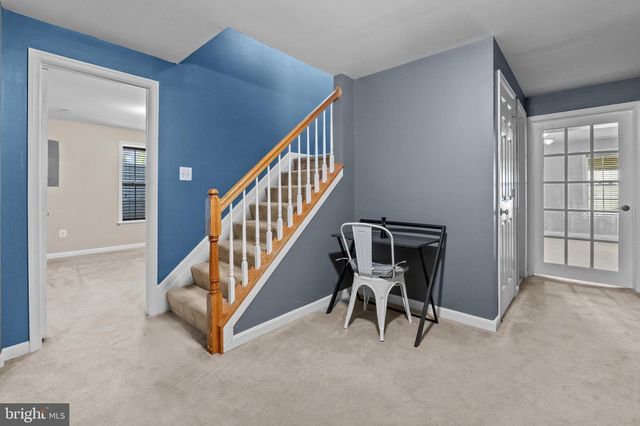 4023 PAIGE VIEW RD, Randallstown, MD 21133