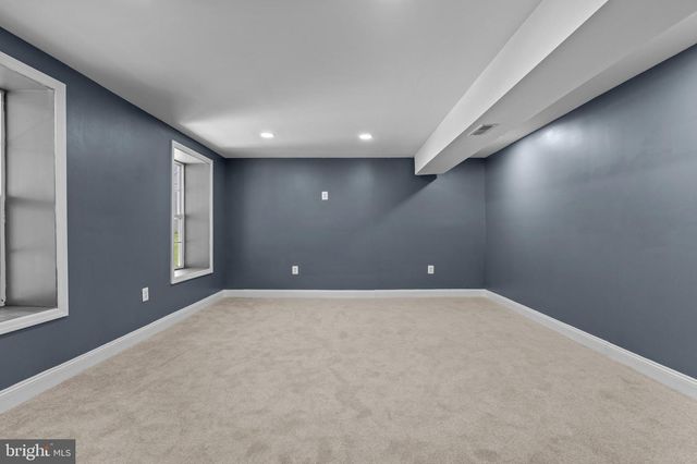 4023 PAIGE VIEW RD, Randallstown, MD 21133